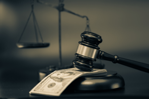 spousal support, alimony, and child support attorneys
