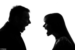 Things to consider before getting a divorce