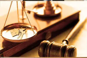 Belleair Beach Divorce Attorney our attorneys segment e1557333754713